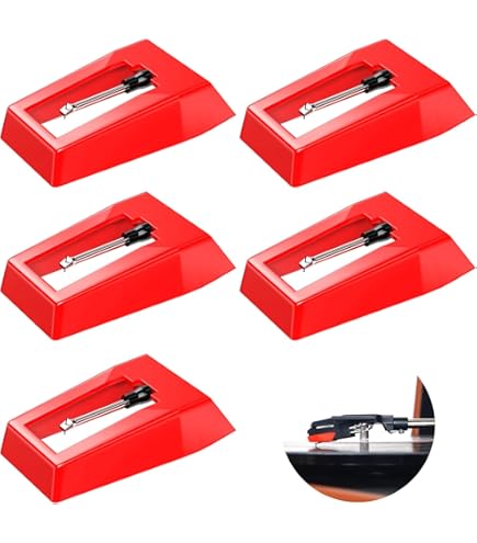 Tocadiscos Sony Comprar Aguja Para Tocadiscos Aguja Tocadiscos