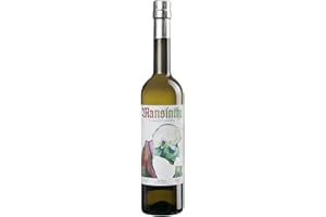 ‎MANSINTHE Mansinthe Absinth (1 x 0.7 l)
