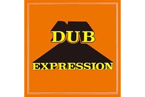 Dub Expression