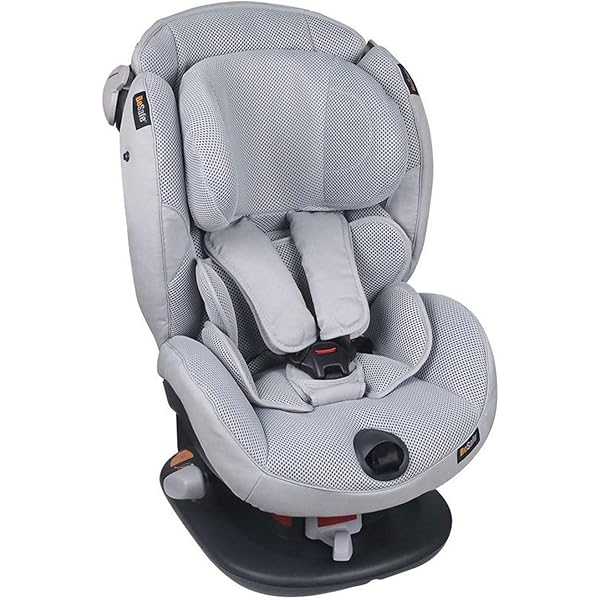 Joie Spin 360 – Araba koltuğu, grup 0 +/1 Mor : JOIE: Amazon.com