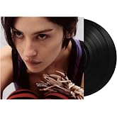 DAUGHTER FROM HELL Vinyl (2 LP)
