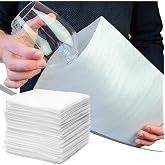 tify Hava Kabarcıklı K&ouml;p&uuml;k Kırılma Riski Olan &Uuml;r&uuml;nleri Koruma ve Taşınma Malzeme Torbası 15cmX20cm 50'li