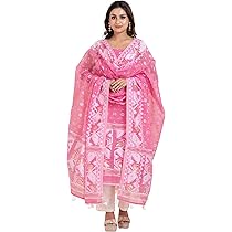 ദ്ദി様 Buy Used & second hand Maruti Suzuki Dzire ZXI + AMT