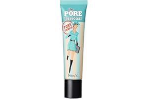 BENEFIT THE POREFESSIONAL BALM MINIMIZING THE PORES 22ML
