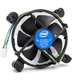 Noctua NH-U14S TR5-SP6, Sessiz 140 mm Premium CPU Soğutucu AMD