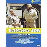Banana Joe