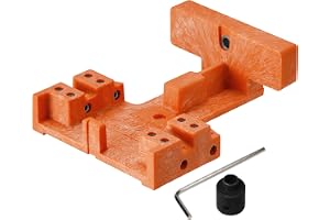 blum borrmall TANDEM MOVENTO styrningar | borrmall lådskenor