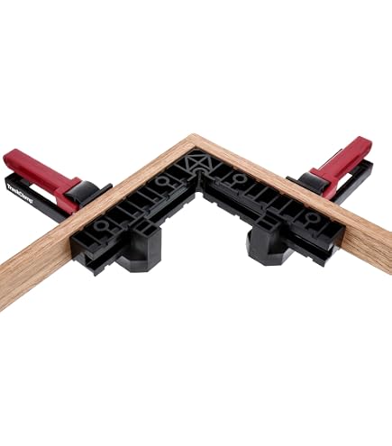 Spelsberg 19701101 Piastra di montaggio Plastica 1 pz