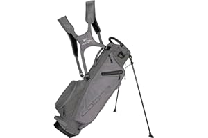 COBRA Golf Ultralight Sunday Bag