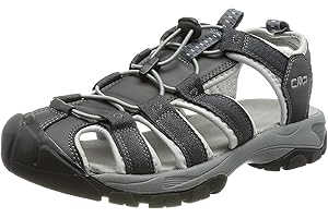 CMP – F.lli Campagnolo Sahiph Hiking męskie sandały trekkingowe