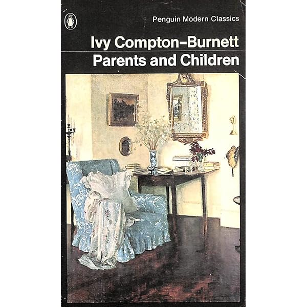 A House and Its Head (New York Review Books Classics): Amazon.co