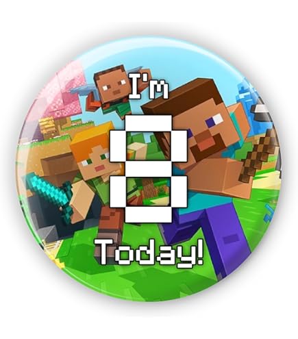 Huxters Carte D'anniversaire Gamer Adolescent Pour Garçon