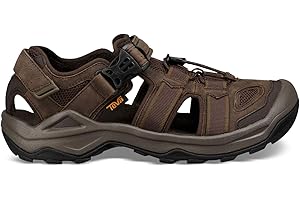 Teva Men's Omnium Sandal