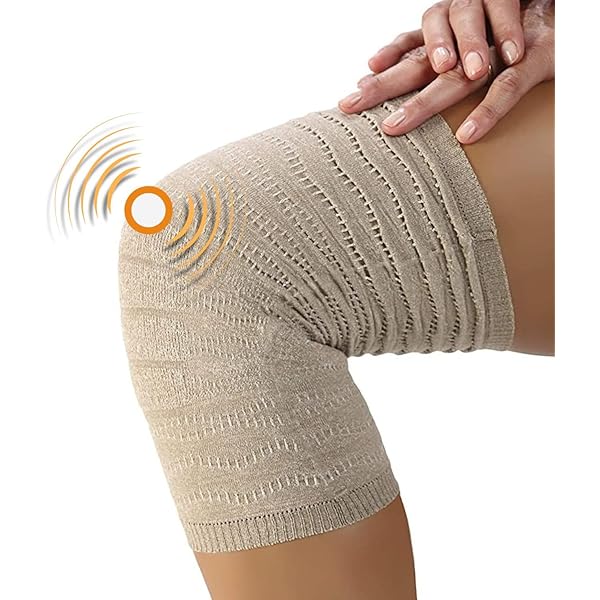 Crema Anticellulite Forte Leggins Anticellulite Drenanti Donna