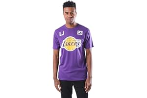 Ultra Game Gtm9462a-lllj T-Shirt Homme (Lot de 1)