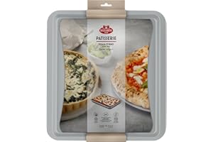 BALLARINI TEGLIA FORNO 32 * 37 cm