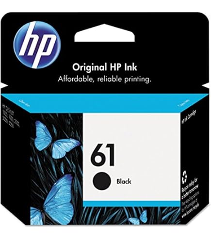 VersaInk-Nano 65 MXL Titan-Magnetic (MICR 3-in-1) Black Ink