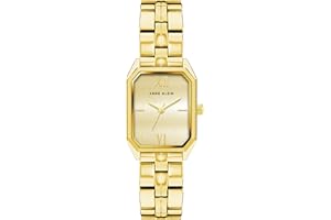 Anne Klein Women's Bracelet Watch