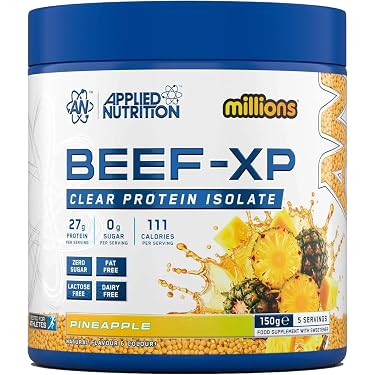 amazon.sa New Releases: The best-selling new & future releases in Diet &  Nutrition