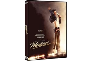Michael