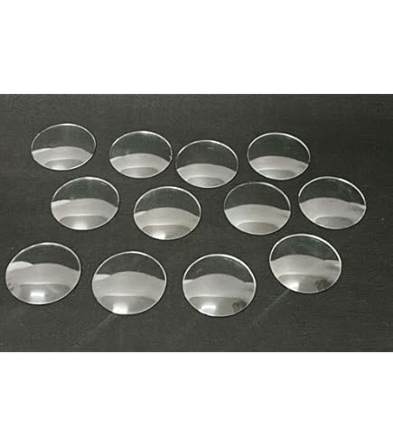 Glass Beads (1lb) Lab Grade For Cell Disruption Bead Beating