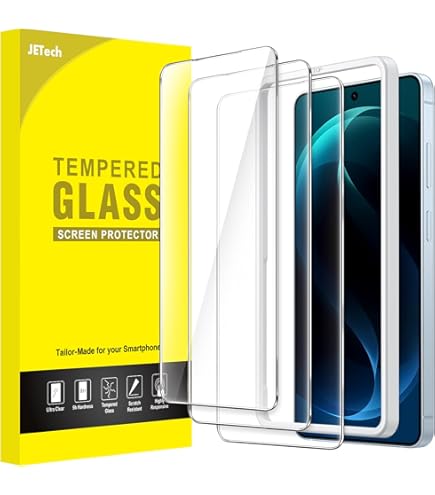 Miglior pellicola smartphone, la classifica - Meglio Smart