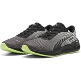 PUMA Electrify Nitro&trade; 3 erkek antrenman ayakkabısı