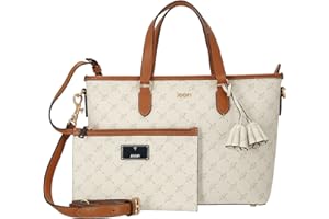 joop - damen handtasche cortina 1.0 ketty - Handtasche - Umhängetasche