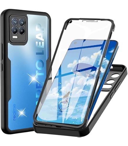 Custodia Per OPPO A16 / A16s / A54s Ufficiale Pokémon - Cover In Silicone Con Licenza Pokémon - Foto 6