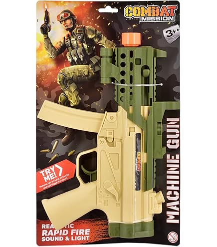 Lollipop Gun Candy Gun Toy, Lollipop Storage Toy for Kids Surprise Lollipop Launch Toy Sugar Lollipop Gun Sweet Toy Ideas Gifts for Kids Boys Girls Adult