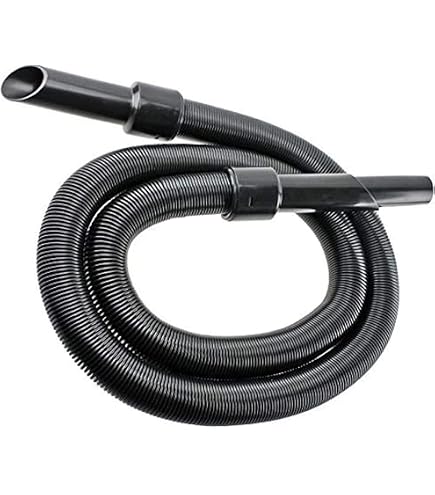 Stanley 25-1204 Manguera De Aspiradora Húmeda/seca De 5 Pies | Envío gratis Stanley 25-1204 Manguera De Aspiradora Húmeda/seca De 5 Pies | Envío gratis