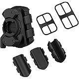 Garmin Kit di montaggio reggisella Varia RCT715, 010-13148-00