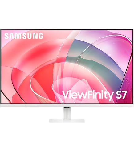 iiyama XUB2792UHSU-B1 27 Inch IPS LCD (sRGB: 99 Percent, NTSC: 72