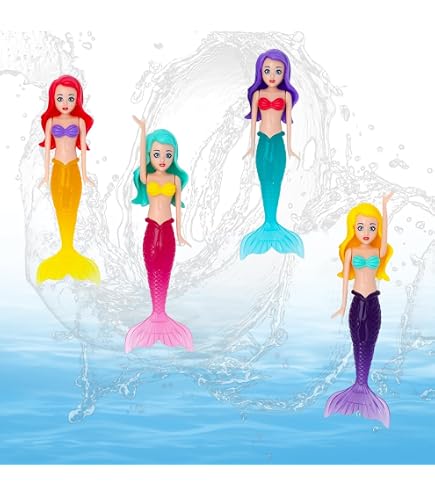 Underwater Pool Diving Rings Sticks La plonge sous-Marine Piscine Sonne des btons Jouet de Underwater Pool Diving Rings Sticks La plonge sous-Marine Piscine Sonne des btons Jouet de