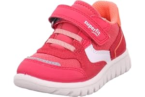 Superfit SPORT7 MINI Sneaker Gore-Tex 0-606197 Jungen