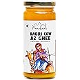 Namakwali Pahadi A2 Badri Cow Ghee, Bilona Method, 250ML | Seen On SharkTank India S3