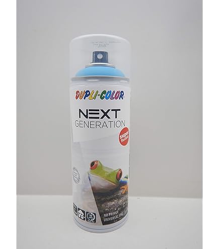 T-shirt My Hero Academia - Personnage Shoto Todoroki, Manches Courtes, Motif Anime, Unisexe