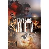 Vendetta