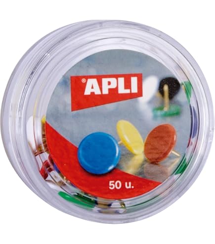 Punti Adesivi Per CD E DVD – Fissaggio Sicuro Per Presentazioni E Opuscoli | Bianco, Trasparente, Nero - Foto 5