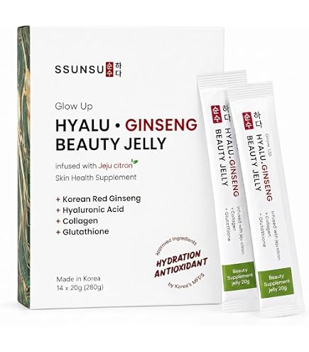glutathione for vitiligo Vitiligo