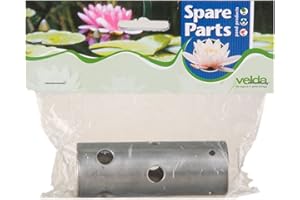 Velda - RVS Cathode T-Flow 35/75 - 126717