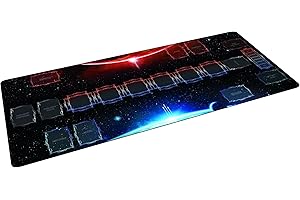 PLAYMATS Mata do zabawy dla Star Wars: The Deckbuilding Game