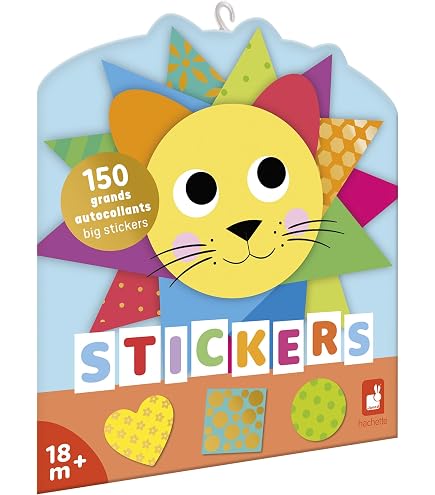 Lisciani - CAROTINA BABY- Jeu de Mémo Les Bébés Animaux - Jeu de Société Éducatif pour Enfants de 1 à 4 Ans - 24 Cartes Illustrées - Développe Mémoire, Langage et Observation