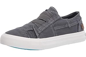 Blowfish Malibu Tenisówki dla kobiet