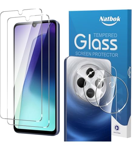 CACHE BATTERIE POUR XIAOMI REDMI NOTE 10 PRO BLANC