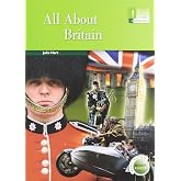 ALL ABOUT BRITAIN 1 ESO