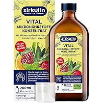 Chip va Deyl porno komikslar 5