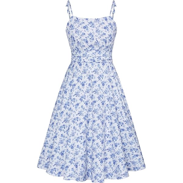 LASCANA Zomerjurk in Olijfgroen | ABOUT YOU