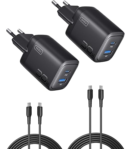 ABB S201 - B16 LS-schakelaar - 30 stuks