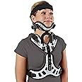 Cybertech Medical Minerva Orthosis Cervical Thoracic Halo Brace-L/XL